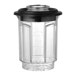 Clearance KitchenAid Blenderkande u. greb