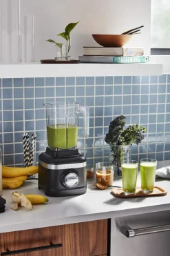 Best KitchenAid Blender K150 1325EBM