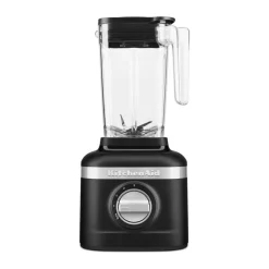 Best KitchenAid Blender K150 1325EBM