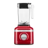 Clearance KitchenAid Blender K150 1325EER