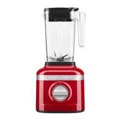 Clearance KitchenAid Blender K150 1325EER
