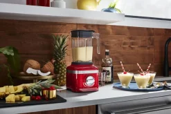 Clearance KitchenAid Blender K150 1325EER