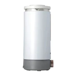 Discount Steba Blender - STVDM2