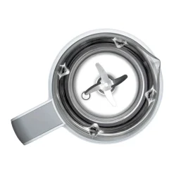 Discount Steba Blender - STVDM2