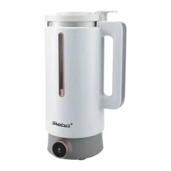 Discount Steba Blender - STVDM2