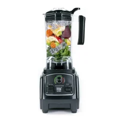 RAW Blender X1000