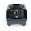 Clearance RAW Blender X1300