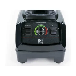 Clearance RAW Blender X1300