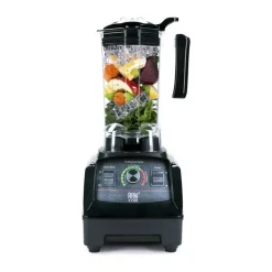 Clearance RAW Blender X1300
