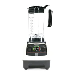 Sale RAW Blender X1300