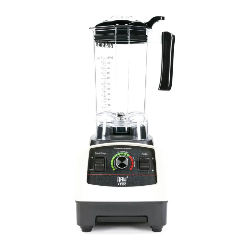Sale RAW Blender X1300