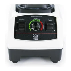 Sale RAW Blender X1300