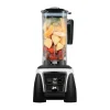 Online RAW Blender X 4.0 Turbo