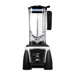 Online RAW Blender X 4.0 Turbo