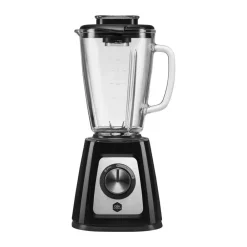 Best OBH Nordica Blendforce Blender