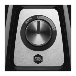 Best OBH Nordica Blendforce Blender
