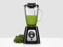 Best OBH Nordica Blendforce Blender