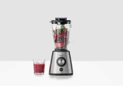 Online OBH Nordica Blendforce Smoothieblender