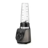 Hot OBH Nordica Blend Up Blender