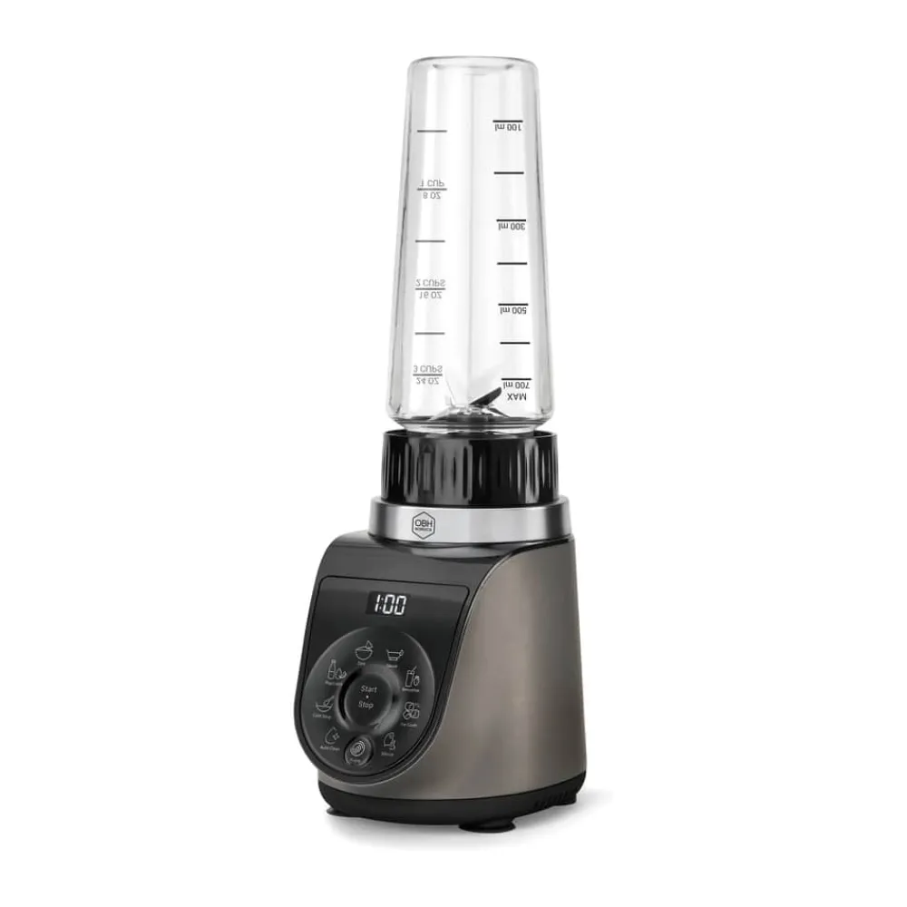 Hot OBH Nordica Blend Up Blender