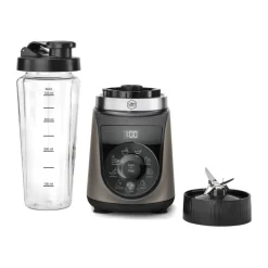 Hot OBH Nordica Blend Up Blender