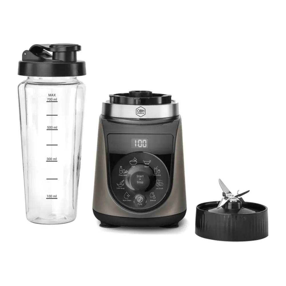 Hot OBH Nordica Blend Up Blender
