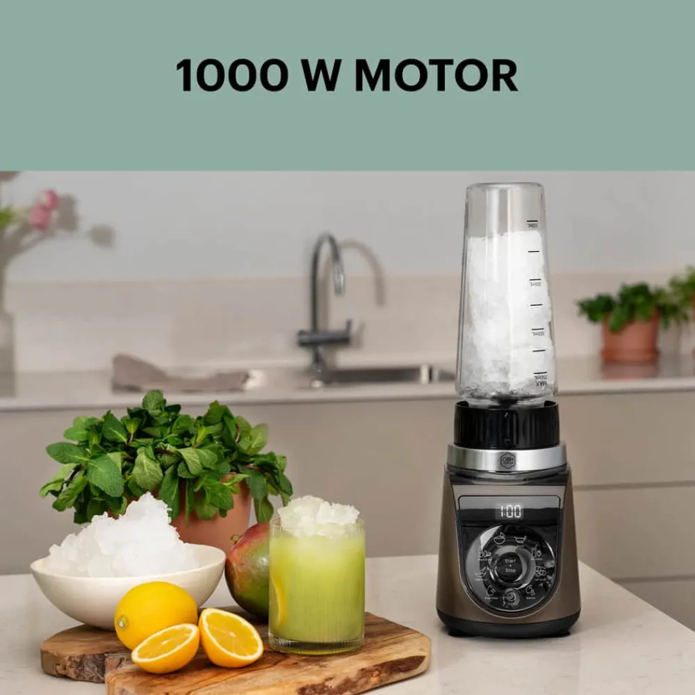 Hot OBH Nordica Blend Up Blender