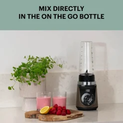 Hot OBH Nordica Blend Up Blender