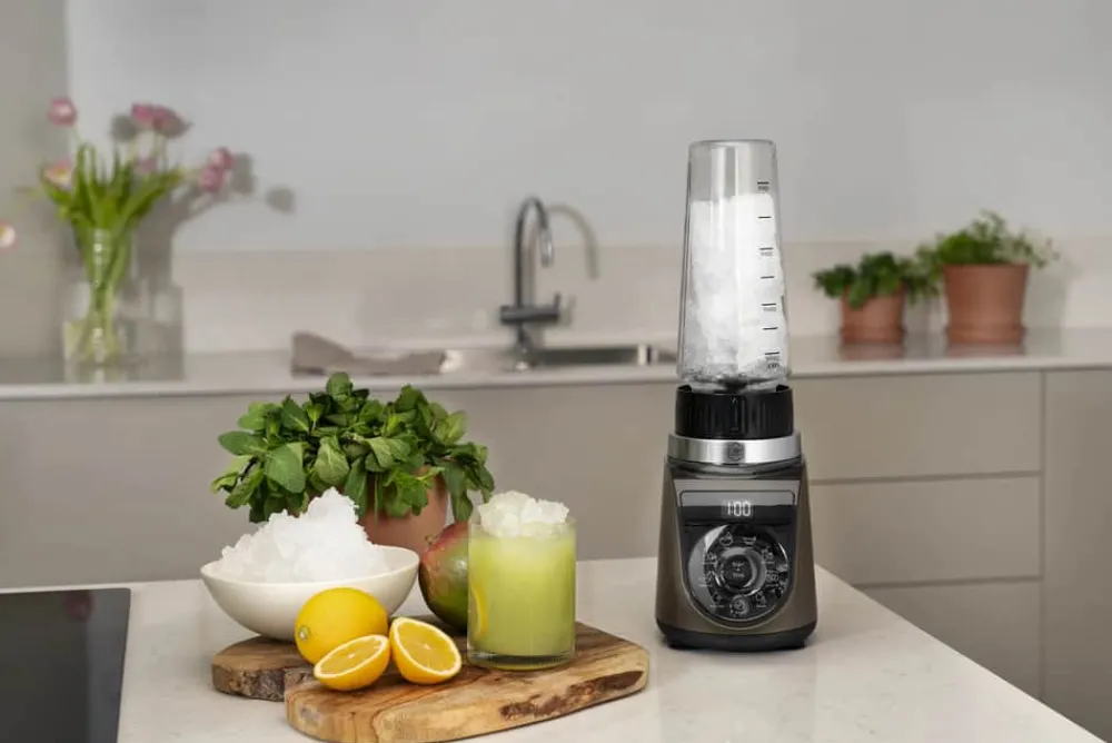 Hot OBH Nordica Blend Up Blender