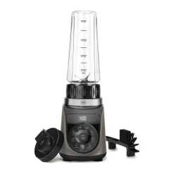 Hot OBH Nordica Blend Up Blender