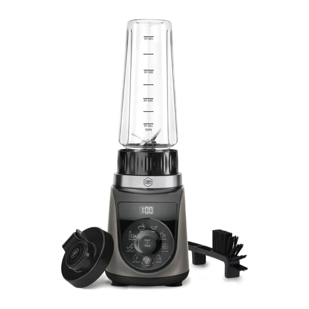 Hot OBH Nordica Blend Up Blender