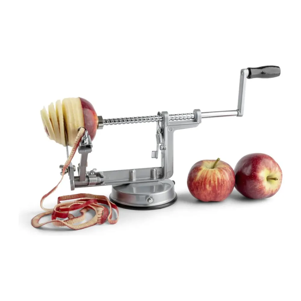 Cook & Baker Æbleskræller