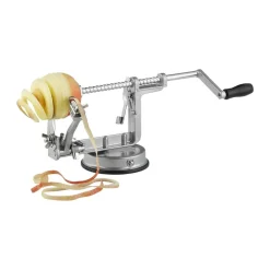 Cook & Baker Æbleskræller