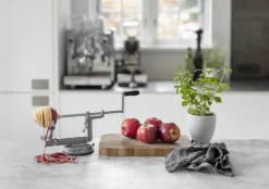 Cook & Baker Æbleskræller
