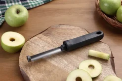 Discount Zyliss Æbleudkærner