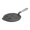 Carl Victor Blinis Jern