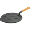 Best Carl Victor Blinis Jern