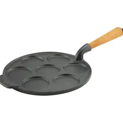 Best Carl Victor Blinis Jern