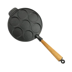 Best Carl Victor Blinis Jern