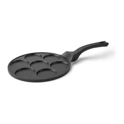 Best Cook & Baker Blinispande