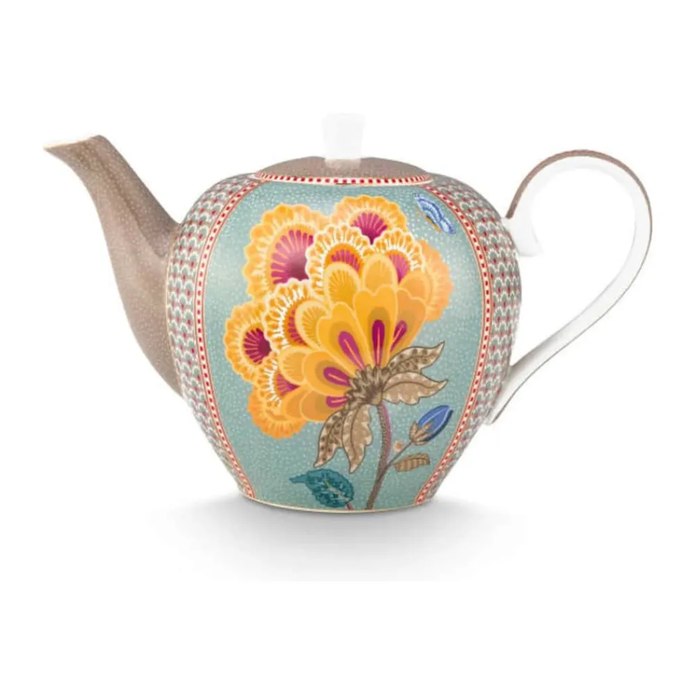 Clearance PIP Studio Blooming Tales Tekande