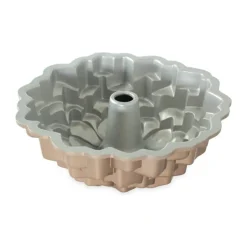 New Nordic Ware Blossom Bundt Kageform