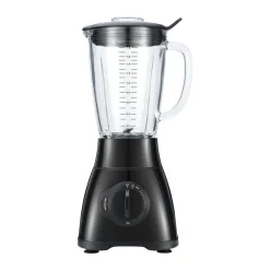 Online Wilfa BLP-1200B Blender