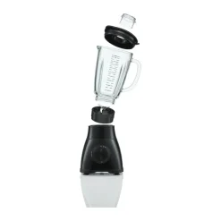 Online Wilfa BLP-1200B Blender
