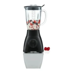 Online Wilfa BLP-1200B Blender