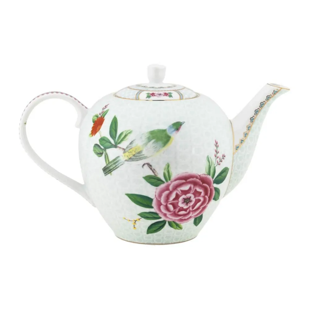 Outlet PIP Studio Blushing Bird Tekande