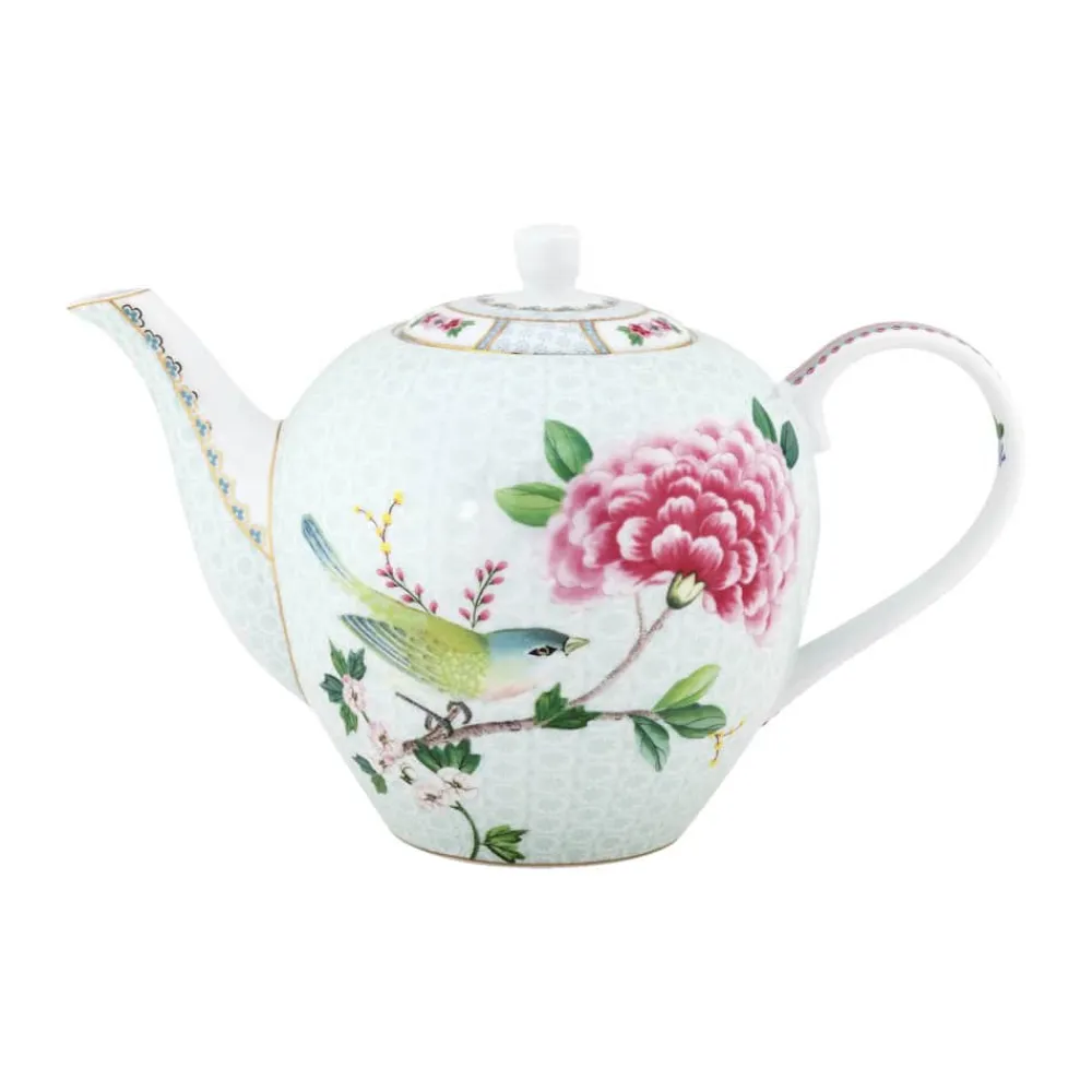Outlet PIP Studio Blushing Bird Tekande