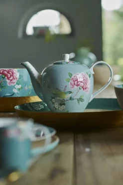 Clearance PIP Studio Blushing Bird Tekande