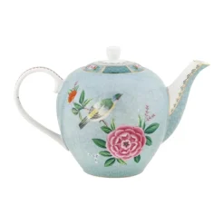 Clearance PIP Studio Blushing Bird Tekande