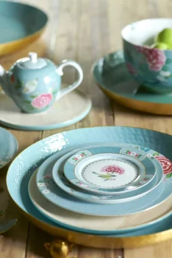 Clearance PIP Studio Blushing Bird Tekande